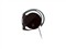 ������ATH-EQ700��ƷͼƬ1