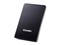 ���ܻ�ӰC601E(2.5Ӣ��/160G)��ƷͼƬ1
