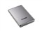 ���ܻ�ӰC601E(2.5Ӣ��/160G)��ƷͼƬ2