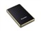 ���ܻ�ӰC601E(2.5Ӣ��/160G)��ƷͼƬ3