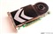 ����9600GSO 384MB DDR3��ƷͼƬ1