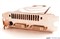����9600GSO 384MB DDR3��ƷͼƬ2