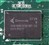 ����9600GSO 384MB DDR3��ƷͼƬ3