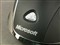 ΢�����߰�����7000(Wireless Laser Mouse 7000)���ͼƬ4