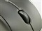 ΢�����߰�����7000(Wireless Laser Mouse 7000)���ͼƬ3