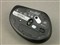 ΢�����߰�����7000(Wireless Laser Mouse 7000)���ͼƬ2