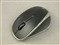 ΢�����߰�����7000(Wireless Laser Mouse 7000)���ͼƬ1