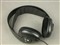 ���Ƕ���DT235���ͼƬ1