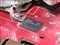 ����HD3690N-256D3ͳһ���ƷͼƬ1