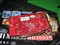 ����HD3690N-256D3ͳһ���ƷͼƬ2