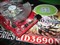 ����HD3690N-256D3ͳһ���ƷͼƬ5