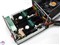 Tt Toughpower 1500W(W0171)��ƷͼƬ8