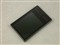 ̨��C300SE(4G)���ͼƬ4
