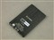 ̨��C300SE(4G)���ͼƬ5