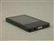 ̨��C300SE(4G)ϸ��ͼƬ3