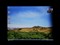 ��������E42LT2390��ƷͼƬ3