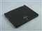 ��������E42LT2390��ƷͼƬ6