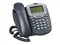 AVAYA4610SW��ƷͼƬ1