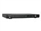 OPPO DV-980H��ƷͼƬ3