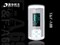 �廪ͬ��T&F-A69(1GB)��ƷͼƬ1