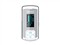 �廪ͬ��T&F-A69(1GB)��ƷͼƬ2