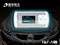 �廪ͬ��T&F-A69(1GB)��ƷͼƬ3