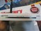 ˮ��MW108R��ƷͼƬ3