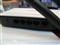ˮ��MW108R��ƷͼƬ5