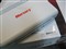 ˮ��MW108R��ƷͼƬ6