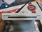 ˮ��MW108R��ƷͼƬ7
