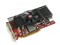 ����HD3870X2����GDDR3��ƷͼƬ1