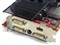 ����HD3870X2����GDDR3��ƷͼƬ3