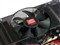����HD3870X2����GDDR3��ƷͼƬ4