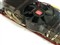 ����HD3870X2����GDDR3��ƷͼƬ5