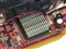 ����HD3870X2����GDDR3��ƷͼƬ6