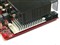 ����HD3870X2����GDDR3��ƷͼƬ7