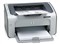 ����LaserJet P1007(CC365A)����ͼƬ1