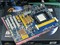 ����R770T��ƷͼƬ1
