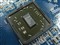 ����R770T��ƷͼƬ2