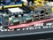 ����R770T��ƷͼƬ3