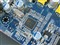 ����R770T��ƷͼƬ4
