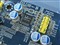 ����R770T��ƷͼƬ5