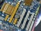 ����R770T��ƷͼƬ6