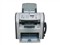 ����LaserJet M1319f(CB536A)���ͼƬ1