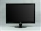 AOC2230Fm���ͼƬ1