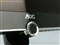 AOC2230Fm���ͼƬ4