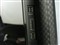 AOC2230Fmϸ��ͼƬ3