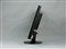 AOC2230Fm���ͼƬ2