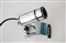 �廪�Ϲ�KM819����ǲ�ƷͼƬ4