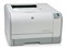 ����Color LaserJet CP1215(CC376A)����ͼƬ1